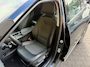 Kia EV6 Light 77.4 kWh