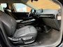 Kia EV6 Light 77.4 kWh