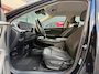 Kia EV6 Light 77.4 kWh
