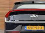Kia EV6 Light 77.4 kWh