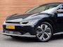 Kia EV6 Light 77.4 kWh