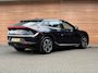 Kia EV6 Light 77.4 kWh