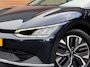 Kia EV6 Light 77.4 kWh