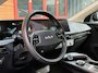 Kia EV6 Light 77.4 kWh