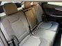 Kia EV6 Light 77.4 kWh