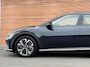 Kia EV6 Light 77.4 kWh