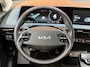 Kia EV6 Light 77.4 kWh