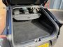 Kia EV6 Light 77.4 kWh