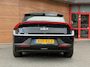 Kia EV6 Light 77.4 kWh