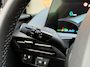 Kia EV6 Light 77.4 kWh