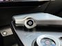 Kia EV6 Light 77.4 kWh