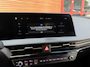 Kia EV6 Light 77.4 kWh