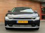 Kia EV6 Light 77.4 kWh