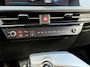 Kia EV6 Light 77.4 kWh