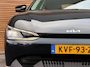 Kia EV6 Light 77.4 kWh