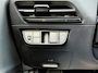 Kia EV6 Light 77.4 kWh