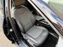 Kia EV6 Light 77.4 kWh