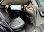 Kia EV6 Light 77.4 kWh
