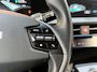 Kia EV6 Light 77.4 kWh