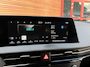 Kia EV6 Light 77.4 kWh