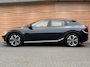 Kia EV6 Light 77.4 kWh