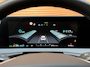 Kia EV6 Light 77.4 kWh