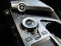 Kia EV6 Light 77.4 kWh
