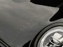 MINI Cooper Mini 1.5 Business Edition
