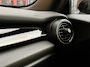 MINI Cooper Mini 1.5 Business Edition