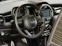 MINI Cooper Mini 1.5 Business Edition