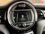 MINI Cooper Mini 1.5 Business Edition
