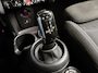 MINI Cooper Mini 1.5 Business Edition