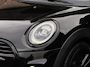 MINI Cooper Mini 1.5 Business Edition
