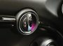 MINI Cooper Mini 1.5 Business Edition