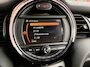 MINI Cooper Mini 1.5 Business Edition