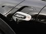 MINI Cooper Mini 1.5 Business Edition