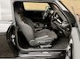 MINI Cooper Mini 1.5 Business Edition