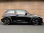MINI Cooper Mini 1.5 Business Edition