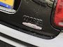 MINI Cooper Mini 1.5 Business Edition