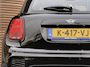 MINI Cooper Mini 1.5 Business Edition