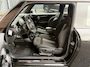 MINI Cooper Mini 1.5 Business Edition