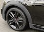 MINI Cooper Mini 1.5 Business Edition