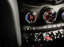 MINI Cooper Mini 1.5 Business Edition