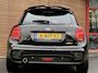 MINI Cooper Mini 1.5 Business Edition