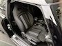 MINI Cooper Mini 1.5 Business Edition