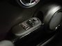 MINI Cooper Mini 1.5 Business Edition