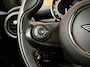 MINI Cooper Mini 1.5 Business Edition