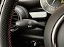 MINI Cooper Mini 1.5 Business Edition