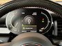MINI Cooper Mini 1.5 Business Edition