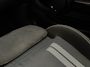 MINI Cooper Mini 1.5 Business Edition